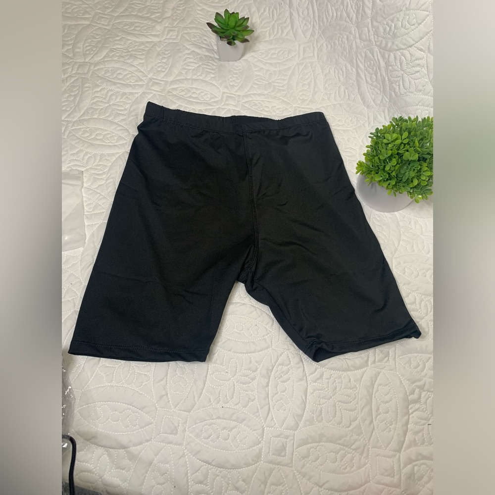 Training leggings for women’s